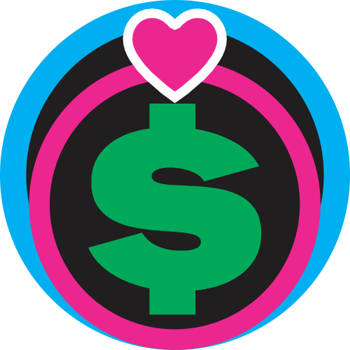 Wedding Calculator Network