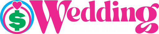 Wedding Calculator Network